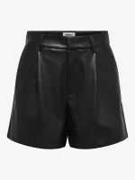 Only Short SMOOTH
