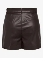 Only Short SMOOTH