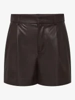 Only Short SMOOTH