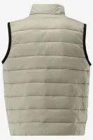 PME Legend Bodywarmer