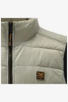 PME Legend Bodywarmer