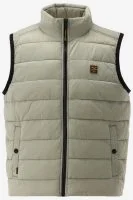 PME Legend Bodywarmer