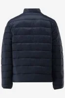 PME Legend Tussenjas