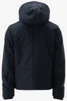 PME Legend Winterjas