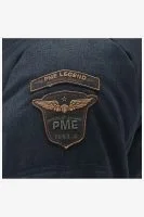 PME Legend Winterjas