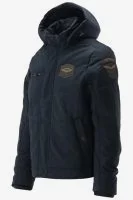 PME Legend Winterjas