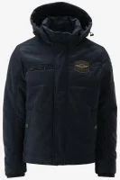 PME Legend Winterjas