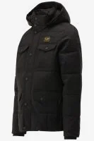 PME Legend Winterjas