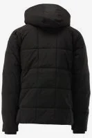 PME Legend Winterjas