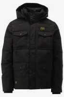 PME Legend Winterjas