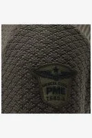 PME Legend Vest