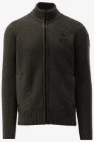 PME Legend Vest