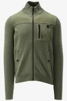 PME Legend Vest