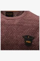 PME Legend Trui