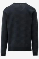 PME Legend Trui