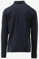 PME Legend Poloshirt