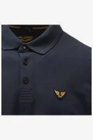 PME Legend Poloshirt