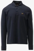 PME Legend Poloshirt