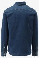PME Legend Casual Shirt
