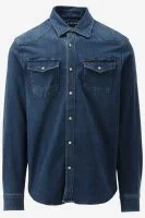 PME Legend Casual Shirt