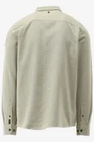 PME Legend Casual Shirt