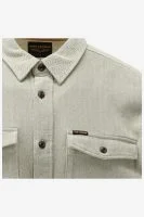 PME Legend Casual Shirt