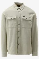 PME Legend Casual Shirt