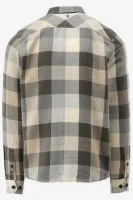 PME Legend Casual Shirt