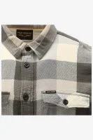 PME Legend Casual Shirt