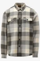 PME Legend Casual Shirt