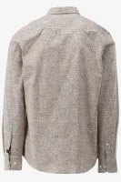 PME Legend Casual Shirt