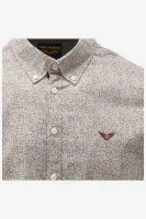PME Legend Casual Shirt