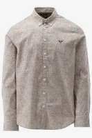 PME Legend Casual Shirt