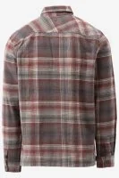 PME Legend Casual Shirt