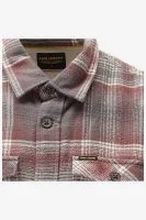 PME Legend Casual Shirt