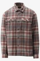 PME Legend Casual Shirt