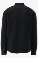 PME Legend Casual Shirt