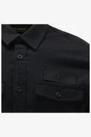 PME Legend Casual Shirt