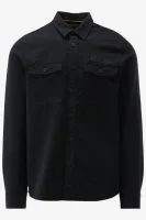 PME Legend Casual Shirt