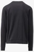 PME Legend Sweater