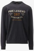PME Legend Sweater