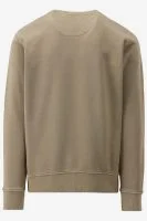 PME Legend Sweater