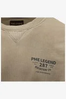 PME Legend Sweater