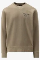 PME Legend Sweater