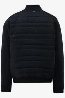 PME Legend Sweatvest