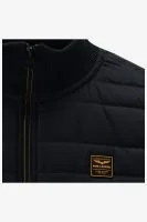 PME Legend Sweatvest
