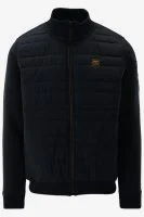 PME Legend Sweatvest