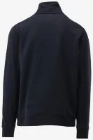 PME Legend Sweatvest