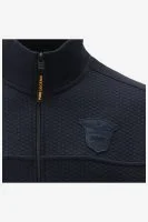 PME Legend Sweatvest