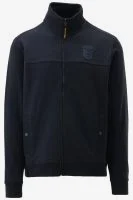 PME Legend Sweatvest